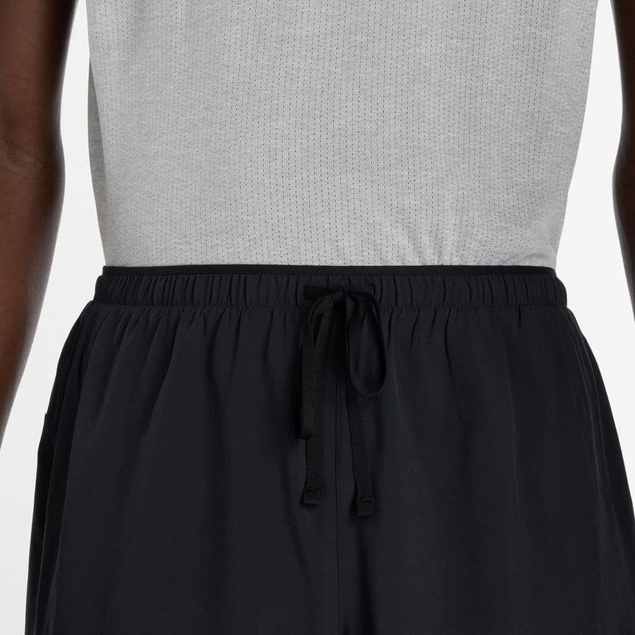 New Balance Hardloopshorts RC Essentials 7", foto 3
