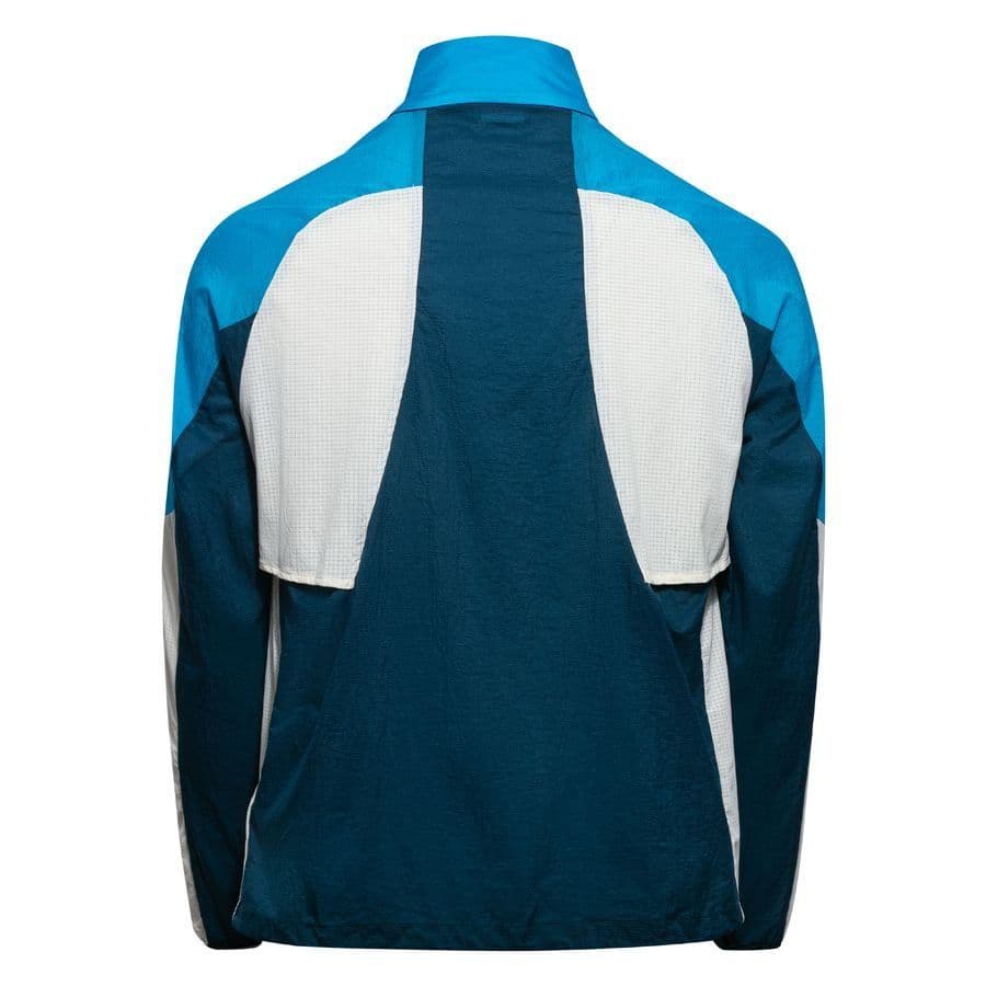 New Balance Hardloopjas Rc, foto 7