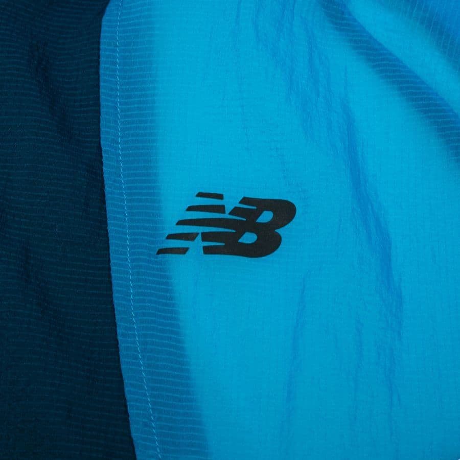 New Balance Hardloopjas Rc, foto 3