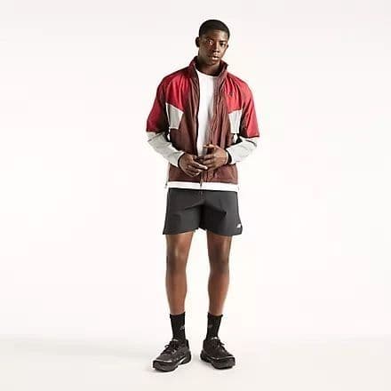 New Balance Hardloopjas Rc, foto 4