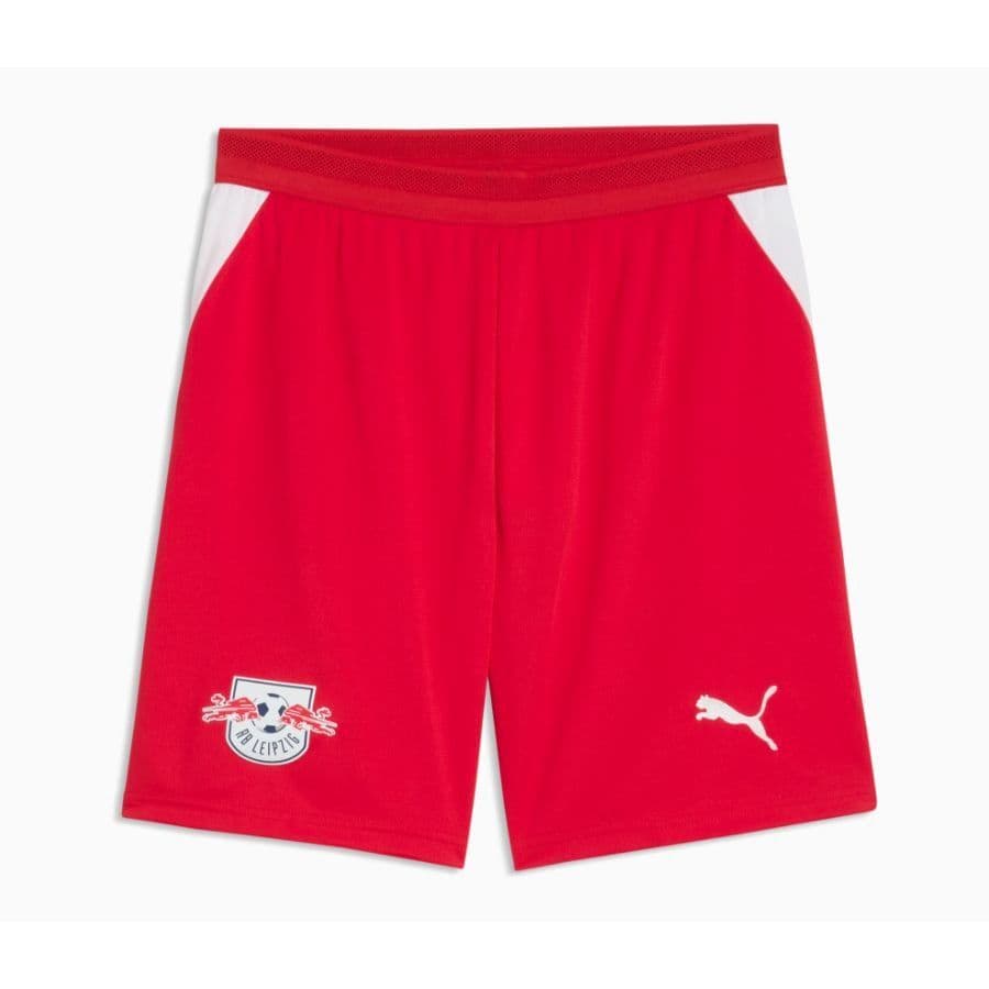 Puma Rb Leipzig 26/27 Shorts