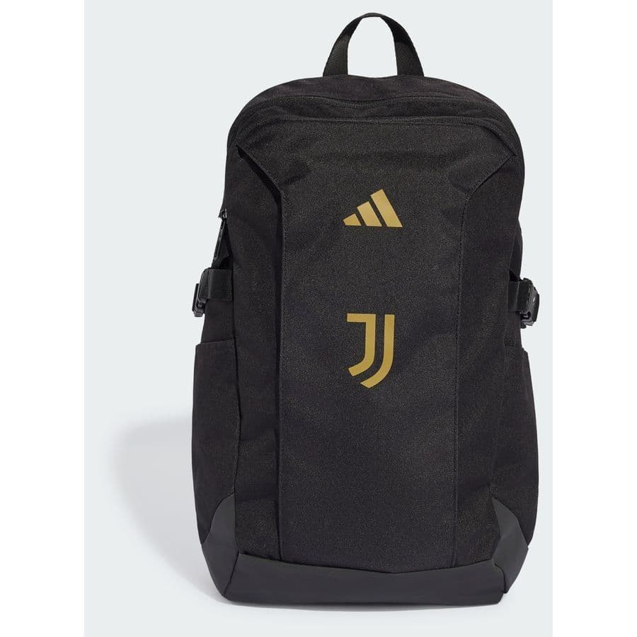 adidas Juventus Rugzak