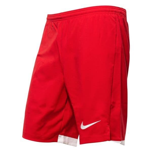Nike Shorts Dri-fit Laser Woven, foto 4