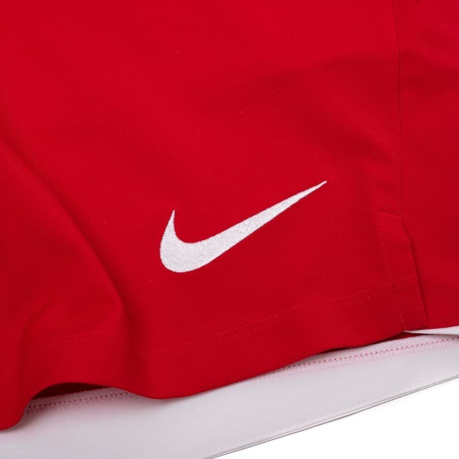 Nike Shorts Dri-fit Laser Woven, foto 3