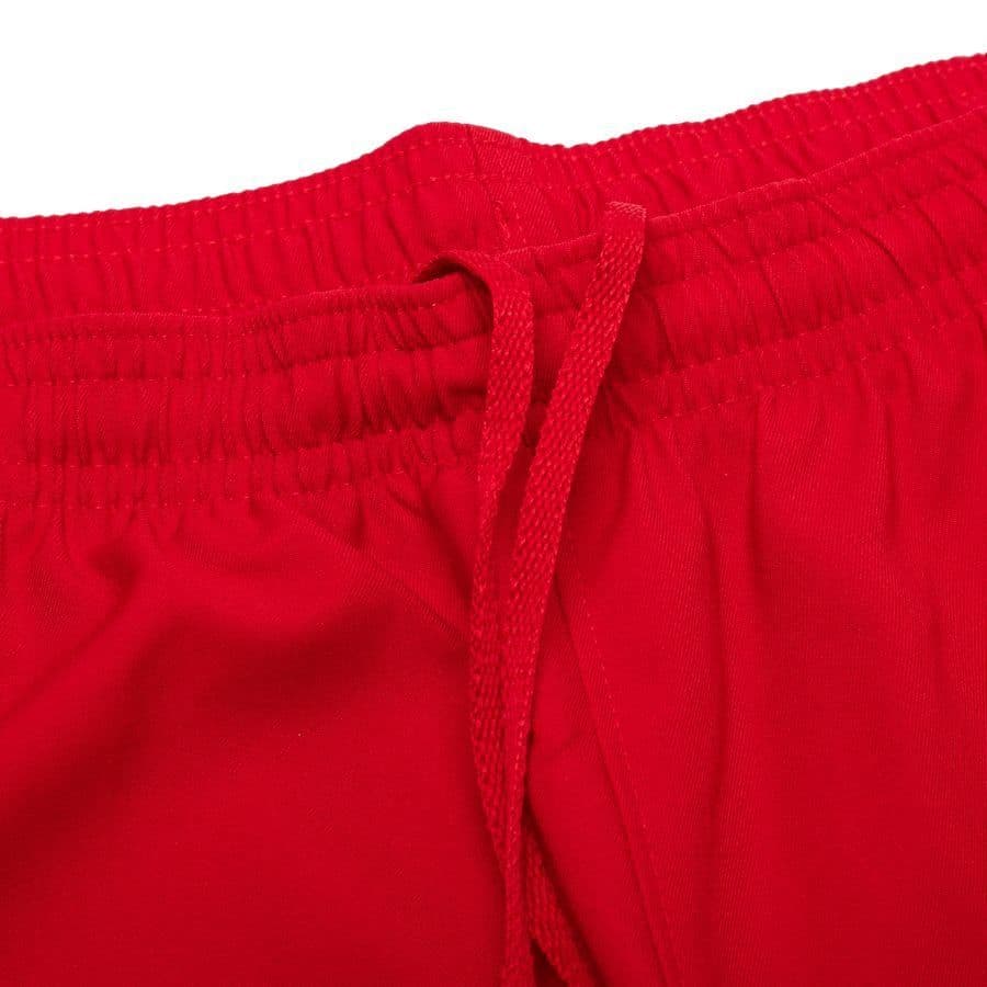 Nike Shorts Dri-fit Laser Woven, foto 2