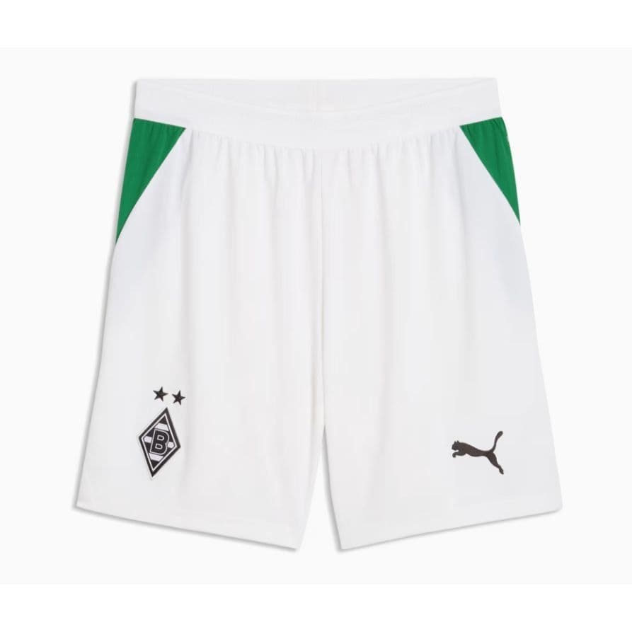 Puma Borussia Mönchengladbach 26/27 Shorts