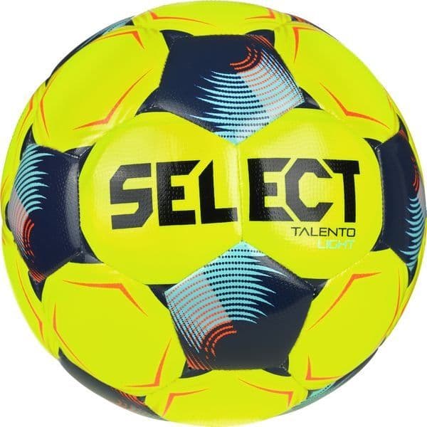 Select Voetbal Talento Light V26, foto 2