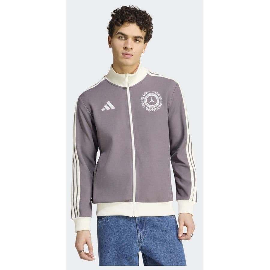 adidas Mercedes