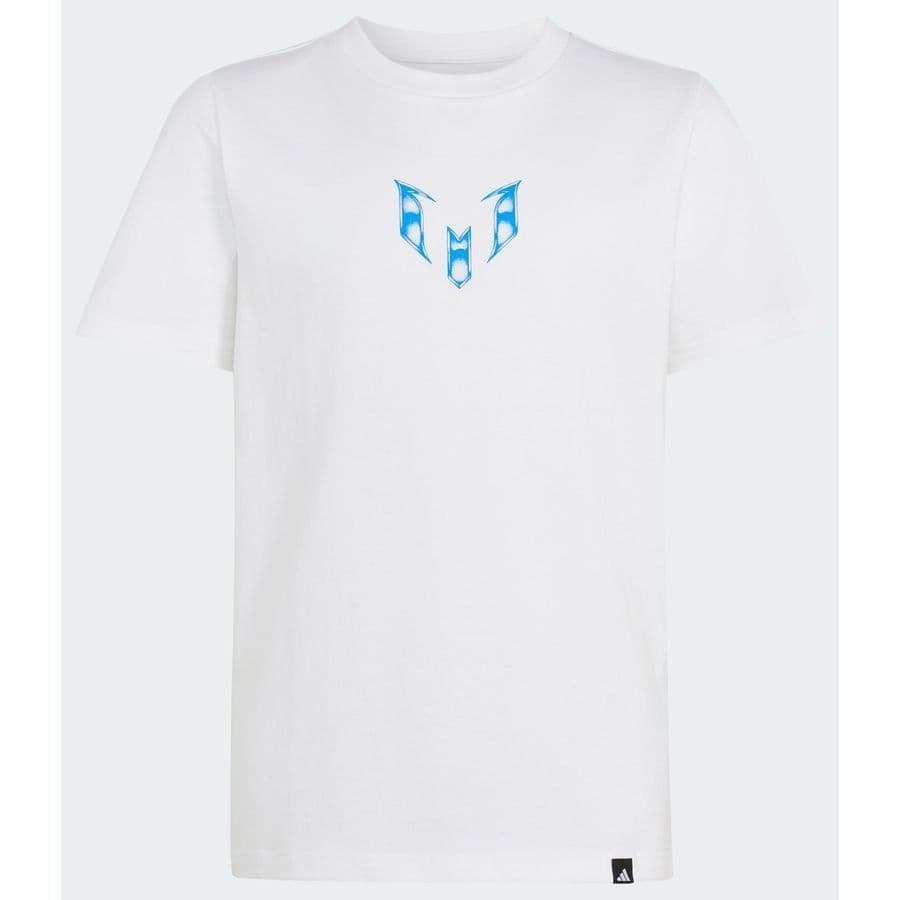 adidas Messi Icon Graphic T-shirt