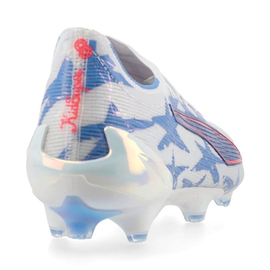 Puma Ultra 6 Ultimate FG, foto 6