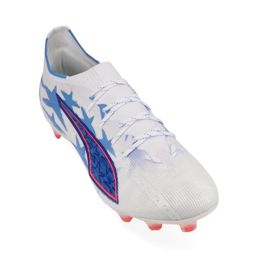 Puma Ultra 6 Pro FG/AG, foto 4