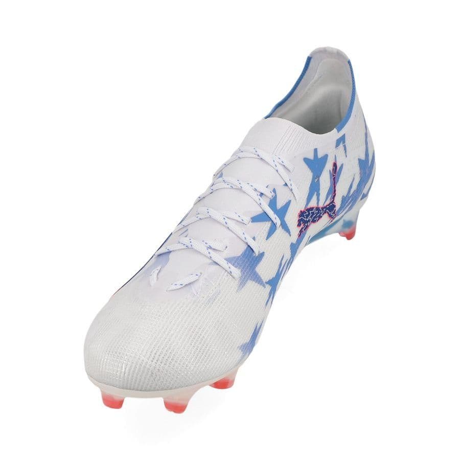 Puma Ultra 6 Pro FG/AG, foto 5