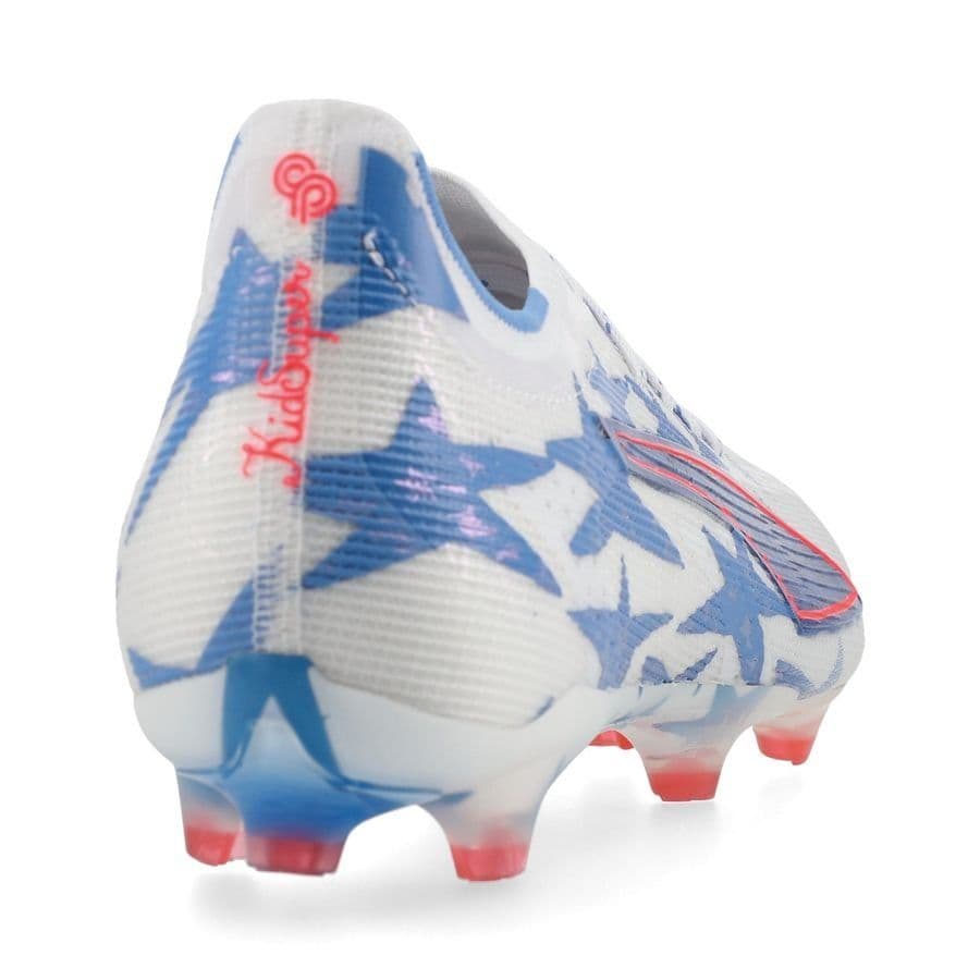Puma Ultra 6 Pro FG/AG, foto 6