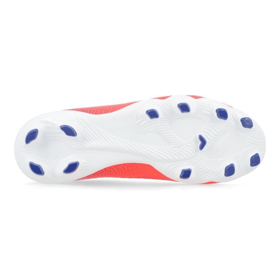 Skechers Skx_2 FG Kids, foto 8