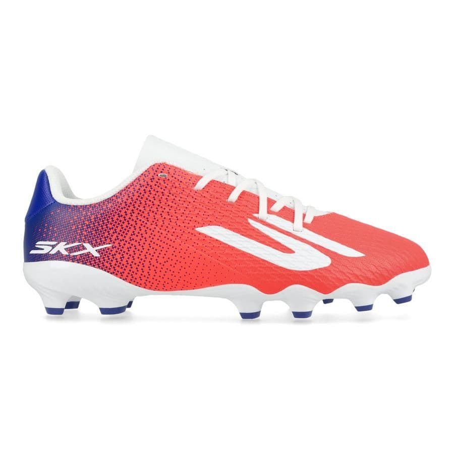Skechers Skx_2 FG Kids, foto 2