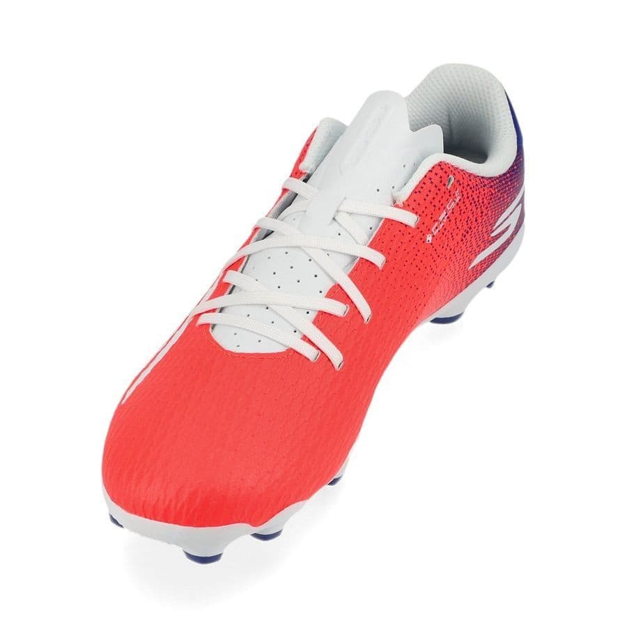 Skechers Skx_2 FG Kids, foto 5
