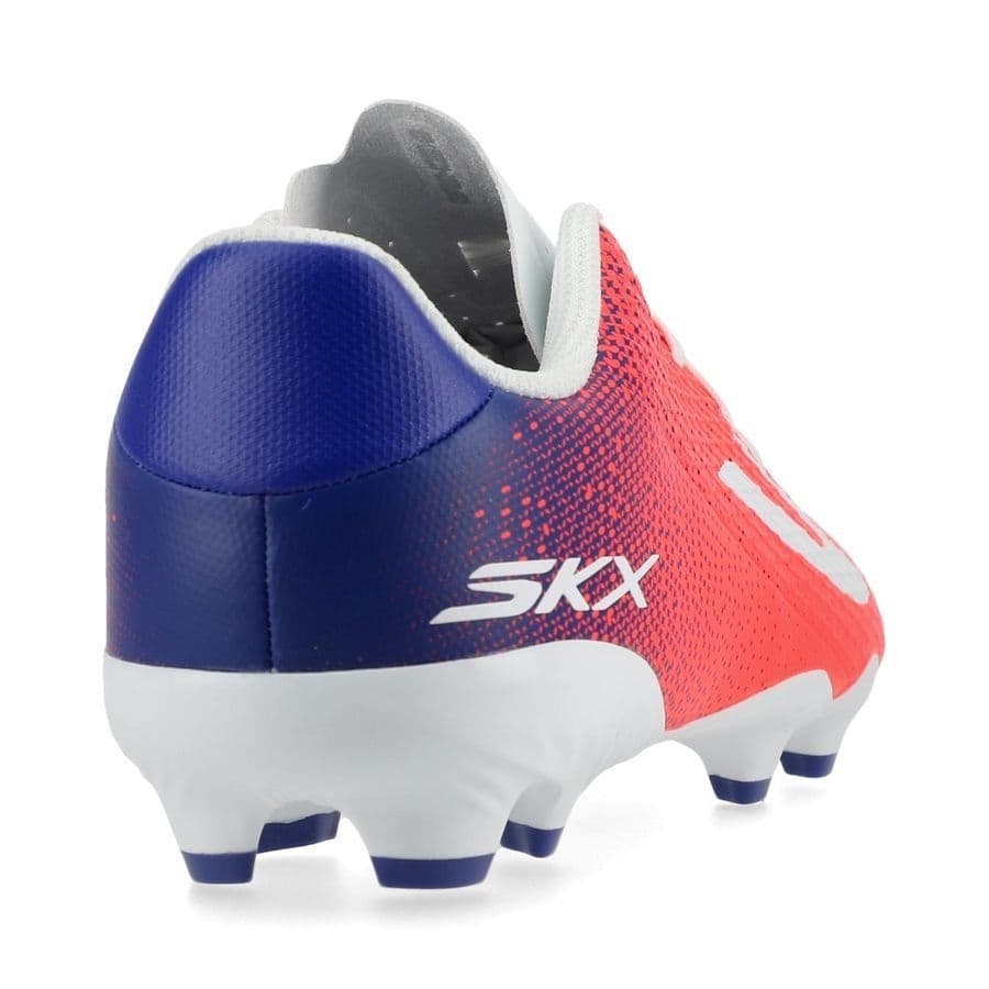 Skechers Skx_2 FG Kids, foto 6