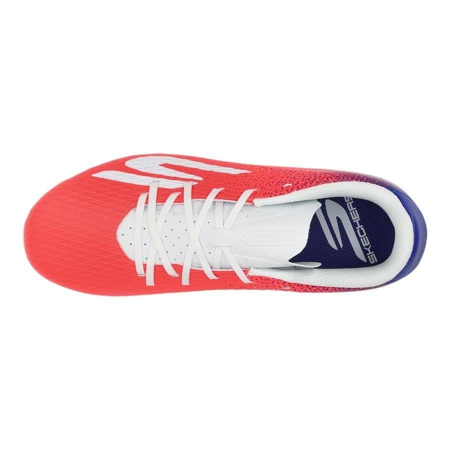 Skechers Skx_2 FG Kids, foto 7