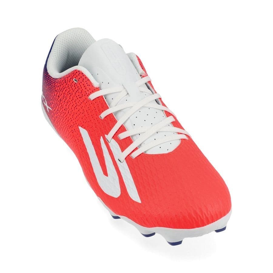 Skechers Skx_2 FG Kids, foto 4
