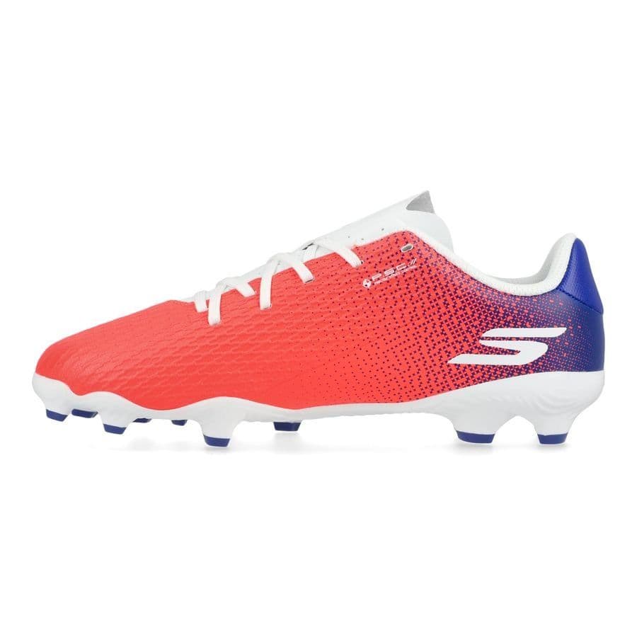 Skechers Skx_2 FG Kids, foto 3