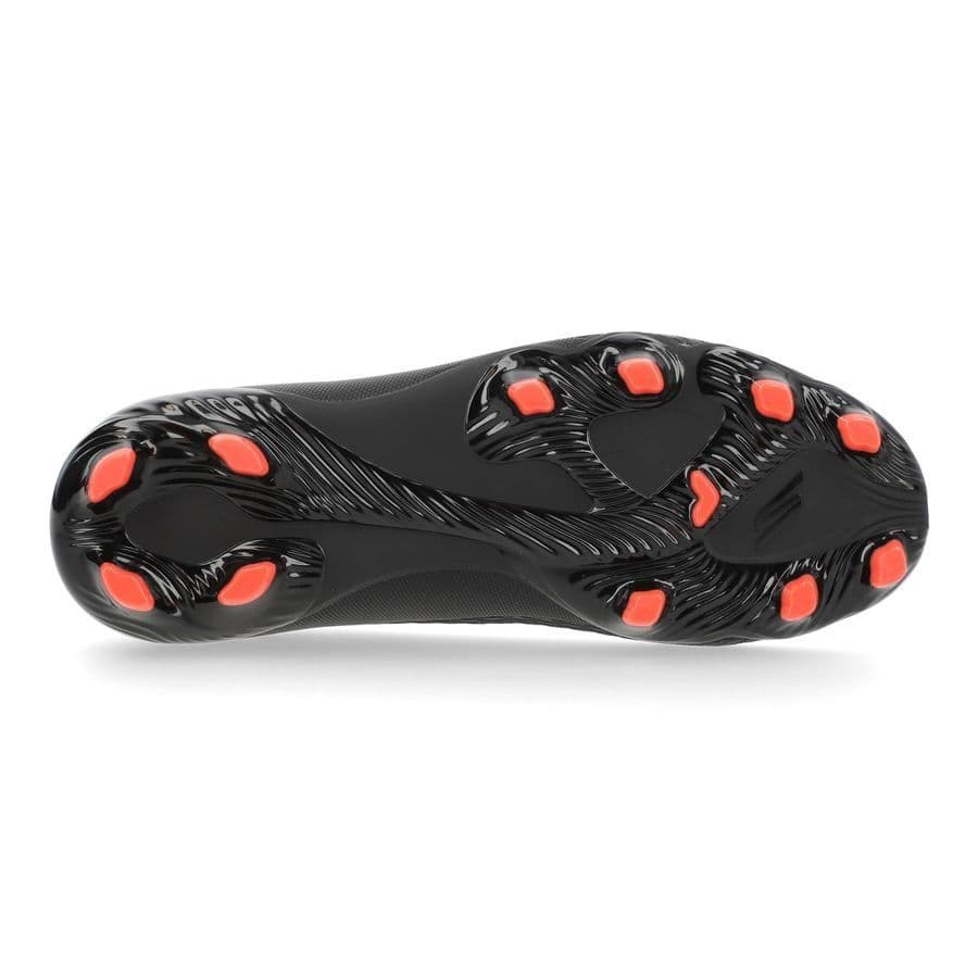 Skechers Skx_2 Hoog MG Kids, foto 8