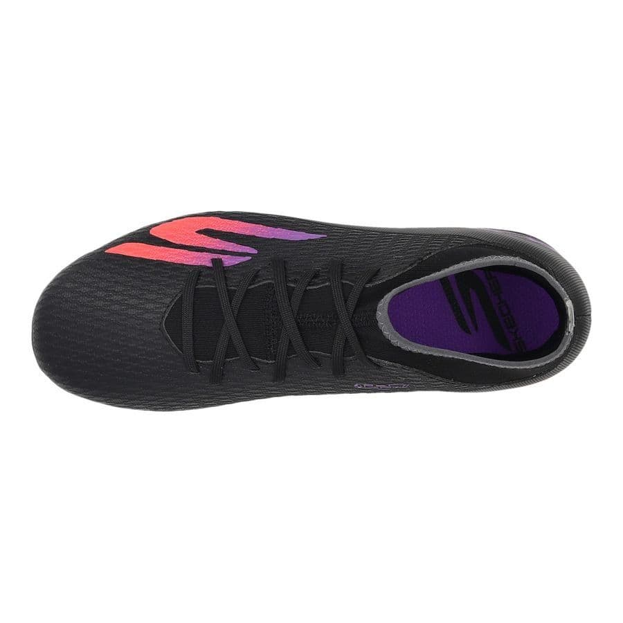 Skechers Skx_2 Hoog MG Kids, foto 7