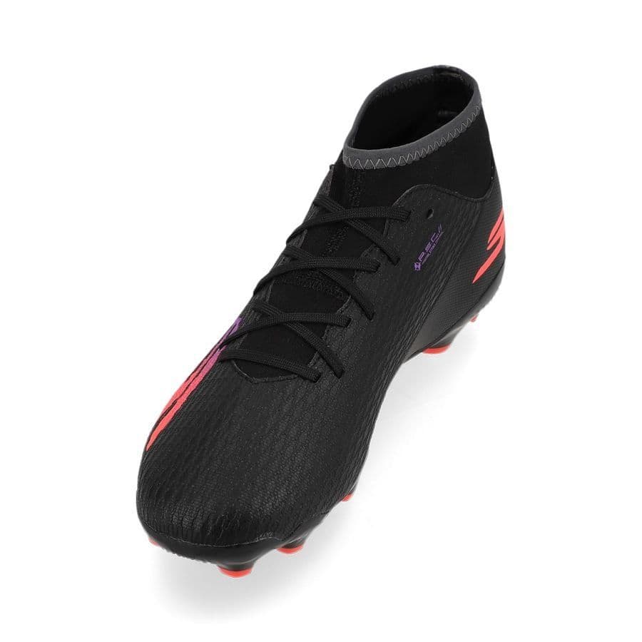 Skechers Skx_2 Hoog MG Kids, foto 5