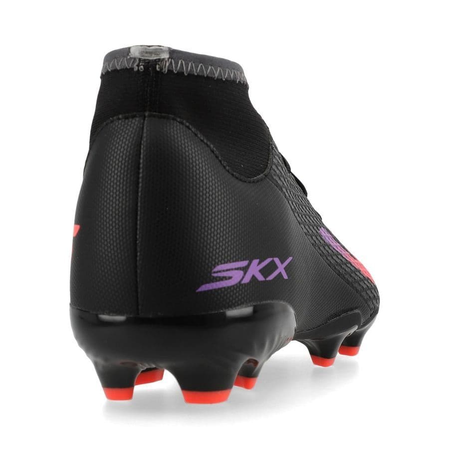 Skechers Skx_2 Hoog MG Kids, foto 6