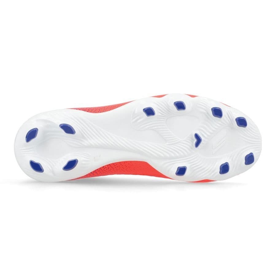 Skechers Skx_2 Hoog FG Kids, foto 8