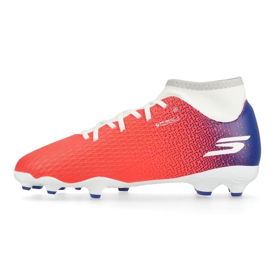 Skechers Skx_2 Hoog FG Kids, foto 3