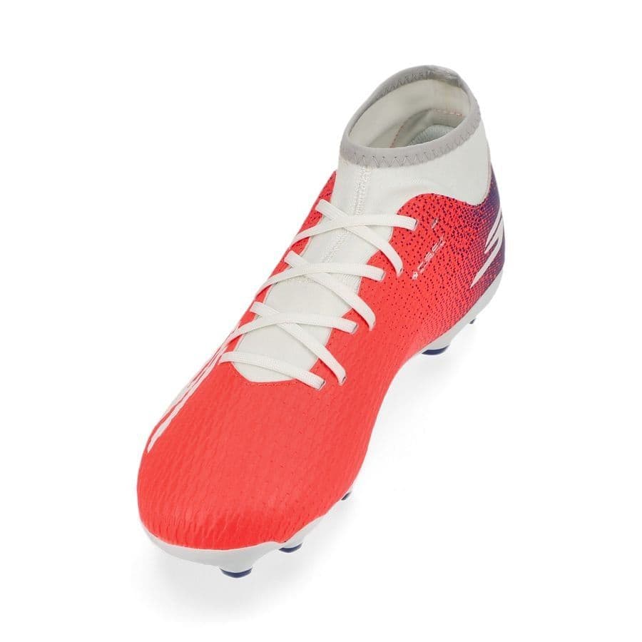 Skechers Skx_2 Hoog FG Kids, foto 5
