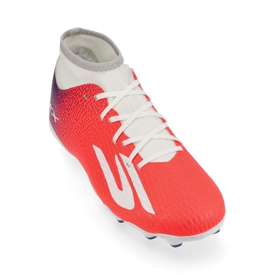 Skechers Skx_2 Hoog FG Kids, foto 4