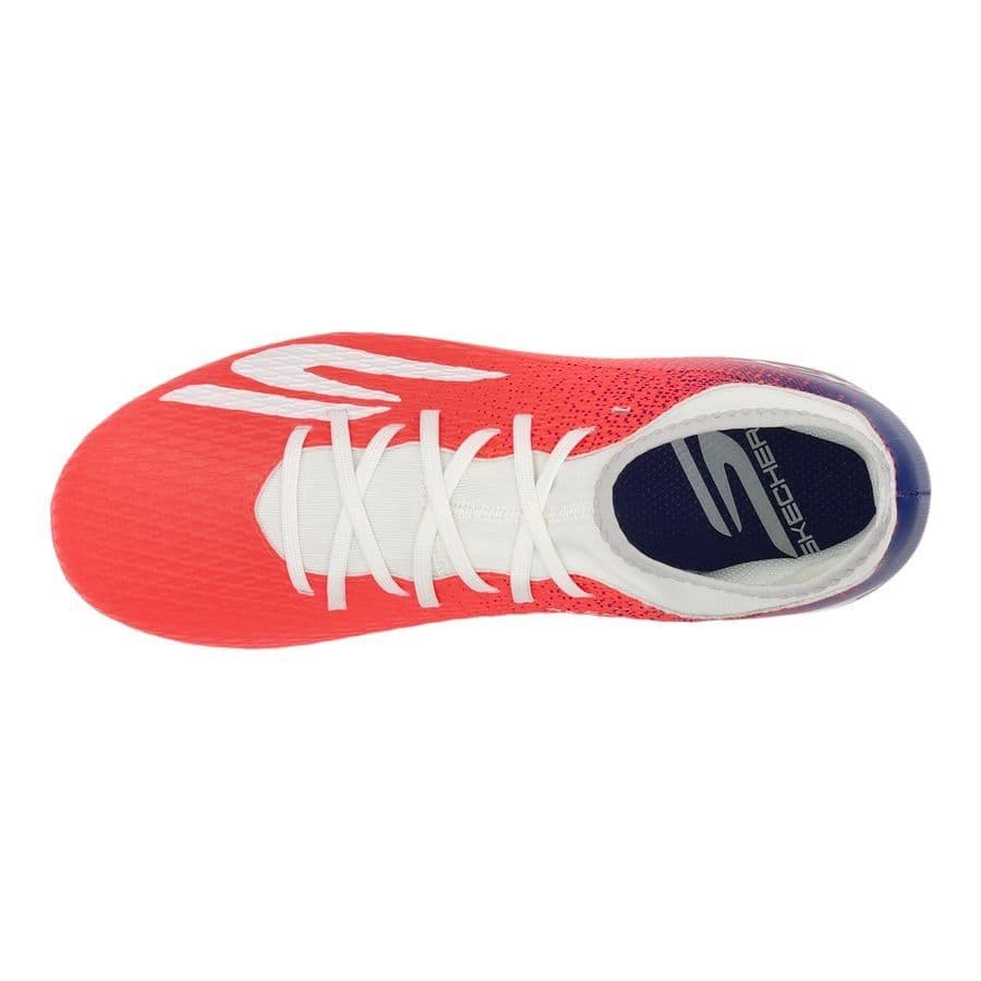 Skechers Skx_2 Hoog FG Kids, foto 7