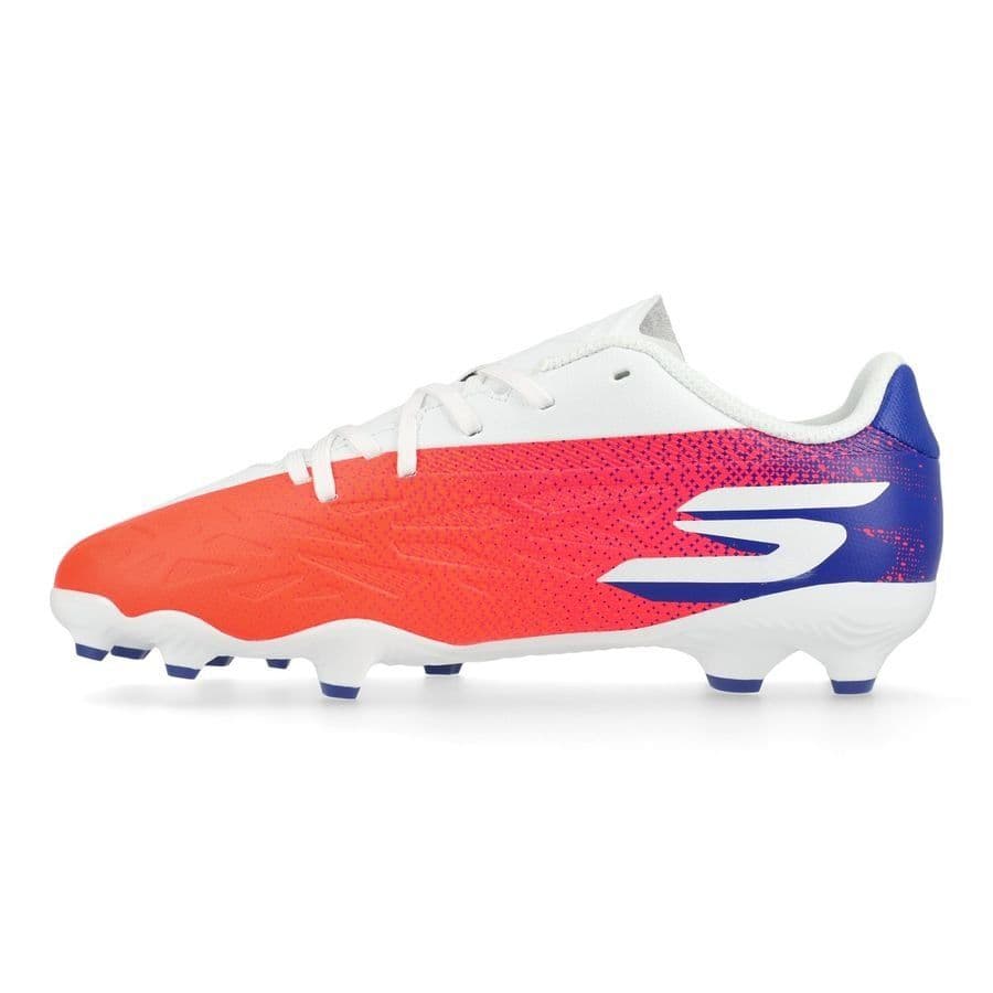 Skechers Razor 2 FG Kids, foto 3
