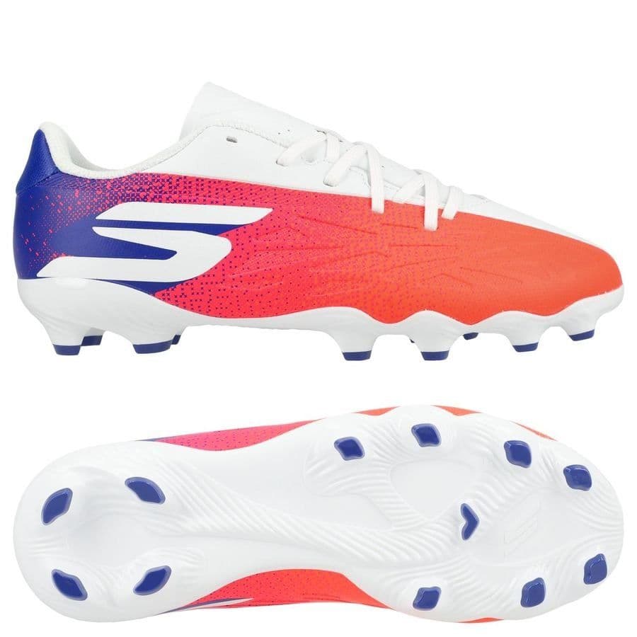 Skechers Razor 2 Fg Sunset Kids (FG)