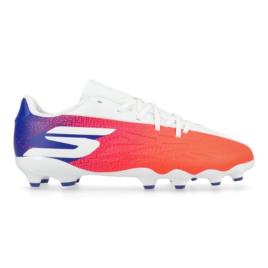 Skechers Razor 2 FG Kids, foto 2