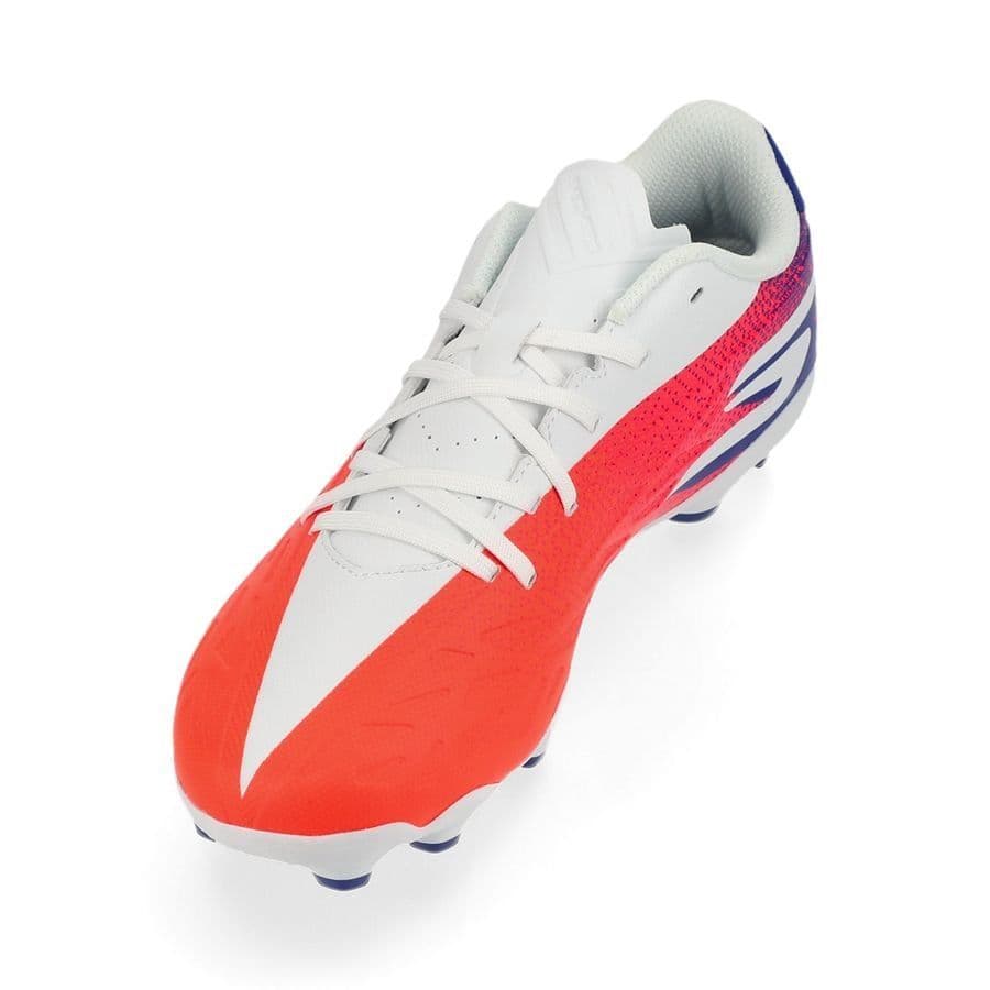 Skechers Razor 2 FG Kids, foto 5