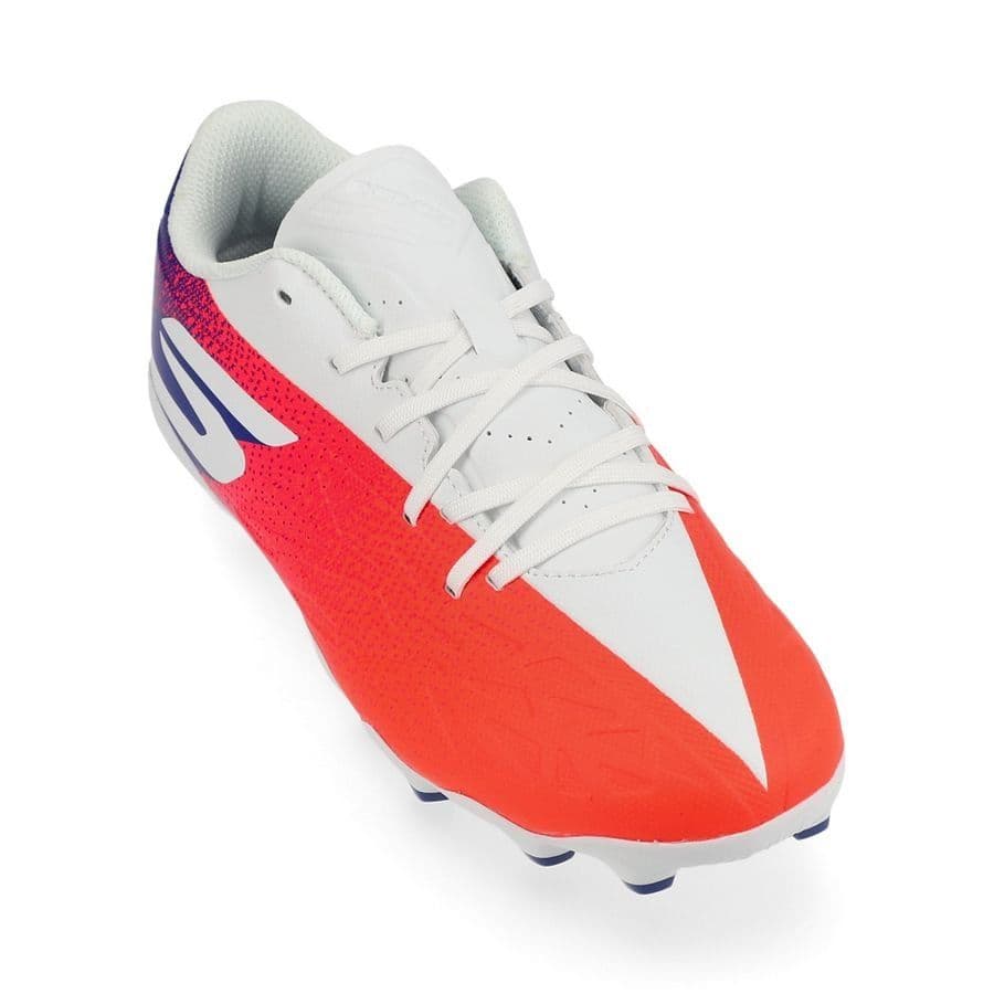 Skechers Razor 2 FG Kids, foto 4