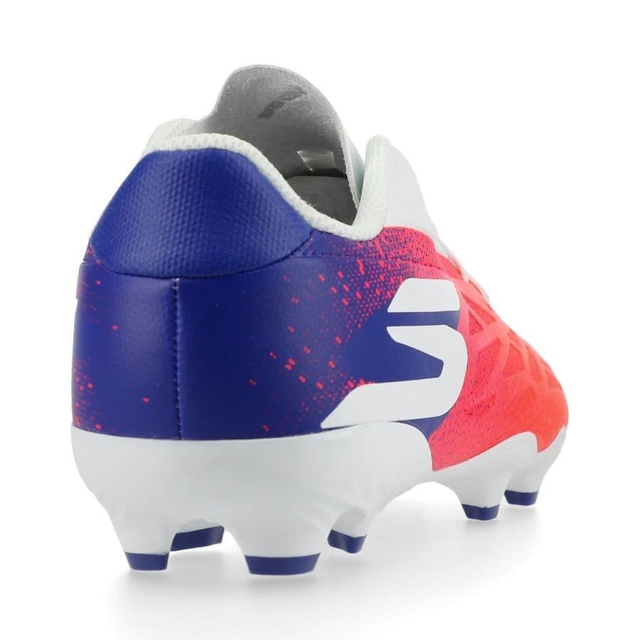 Skechers Razor 2 FG Kids, foto 6