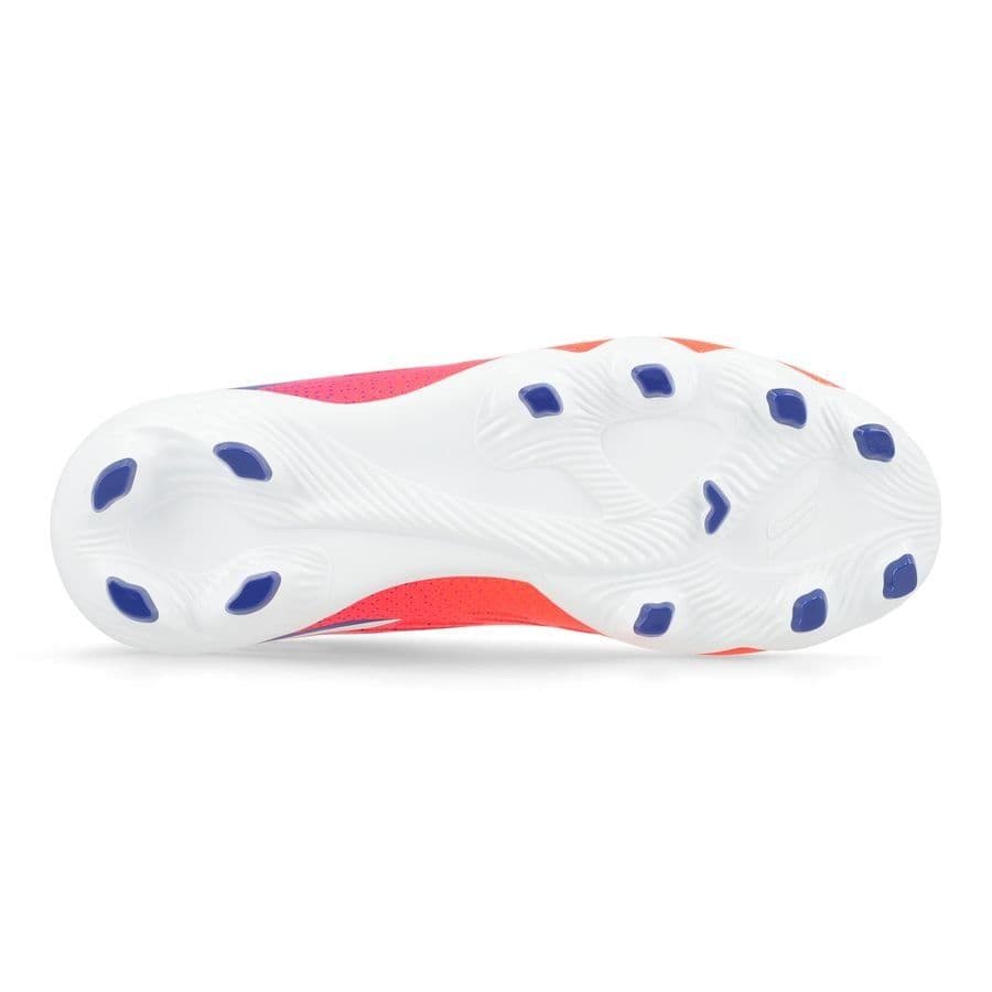 Skechers Razor 2 FG Kids, foto 8