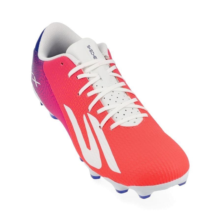 Skechers Skx_2 Academy FG, foto 4