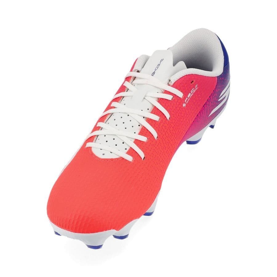 Skechers Skx_2 Academy FG, foto 5