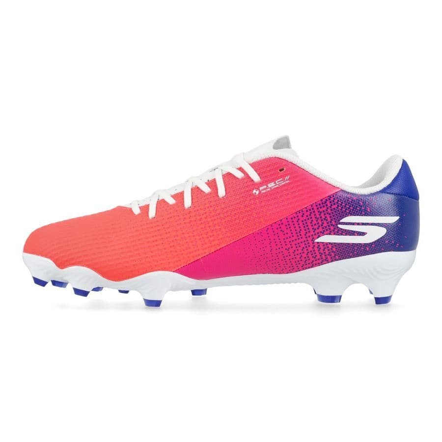 Skechers Skx_2 Academy FG, foto 3