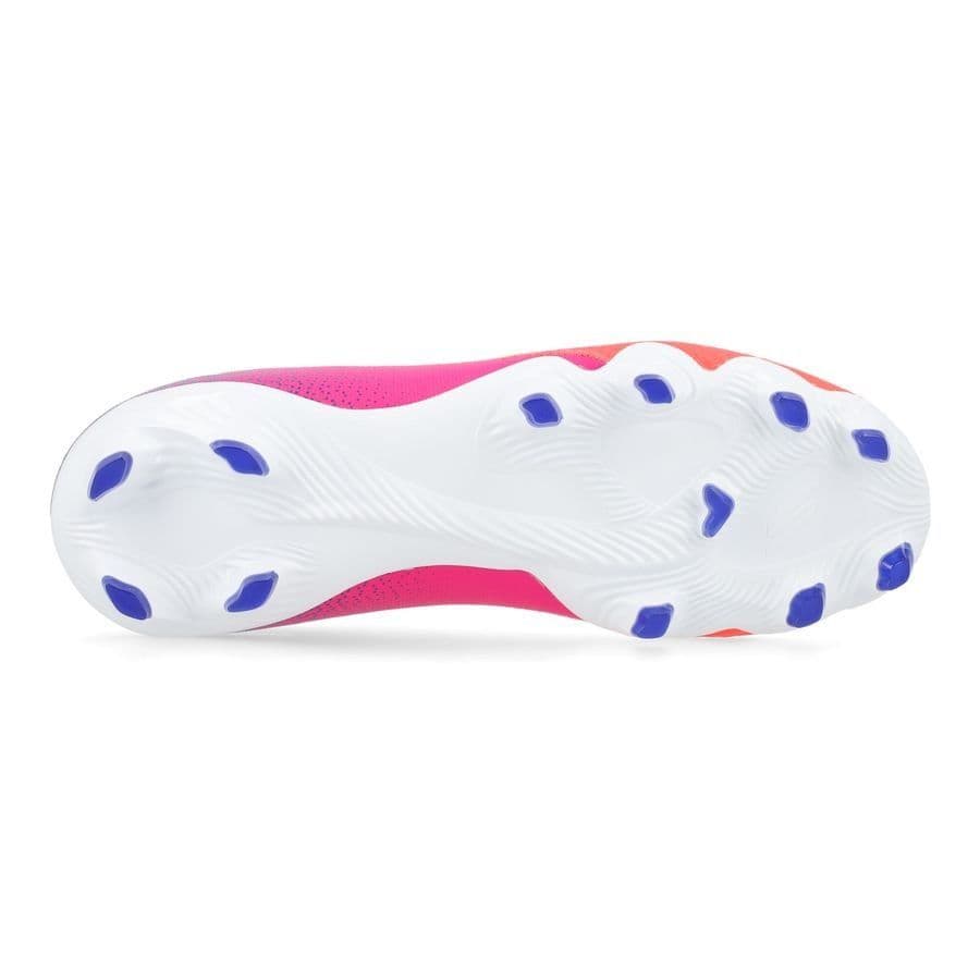 Skechers Skx_2 Academy FG, foto 8