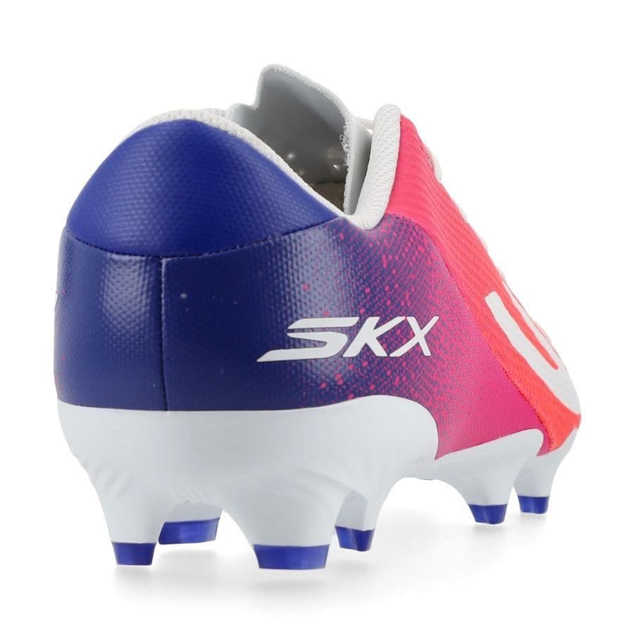 Skechers Skx_2 Academy FG, foto 6