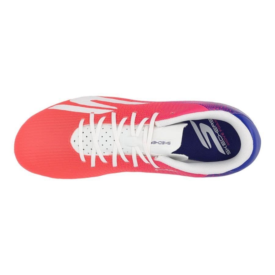 Skechers Skx_2 Academy FG, foto 7