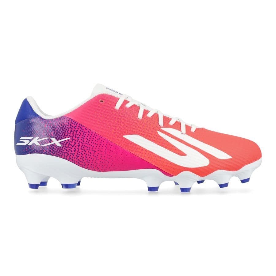 Skechers Skx_2 Academy FG, foto 2