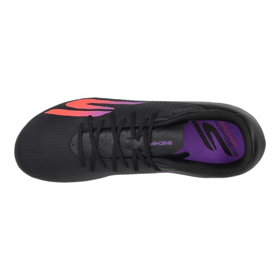 Skechers Skx_2 Academy AG, foto 7
