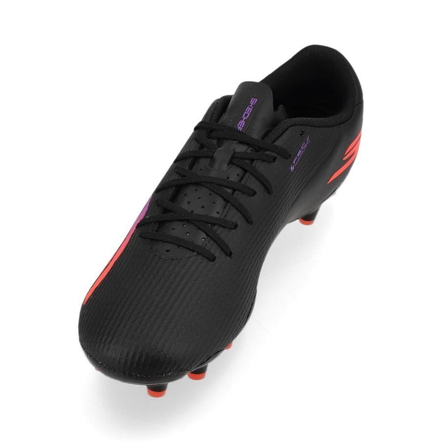 Skechers Skx_2 Academy AG, foto 5