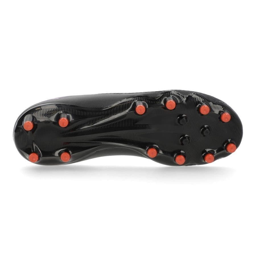 Skechers Skx_2 Academy AG, foto 8